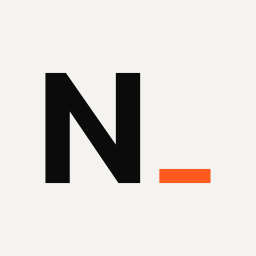NaN
